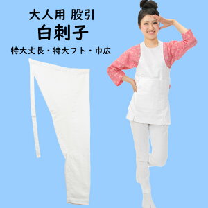 Ղpi@hq҈@ЍLE䒷Etg