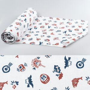 ́@䕿@@FN炵@F8.5m@^@F33cm@[ @ ʂ Ăʂ Ղpi Ղߑ  ͂܂ ˂͂܂ ˂蔫 Zڂӂǂ 