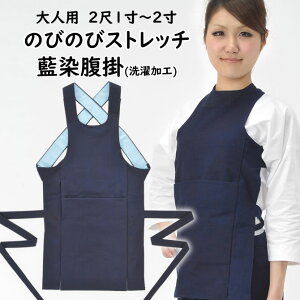 ̂т̂уXgb`@|@TCYF21E22@Hρ@{@Ղ݂IWi@[ Ղ | ͂炪 ǂԂ O| ͂炩 Gv Ղpi 