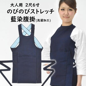 ̂т̂уXgb`@|@TCYF26@Hρ@{@Ղ݂IWi@[ Ղ | ͂炪 ǂԂ O| ͂炩 Gv Ղpi Ղߑ 