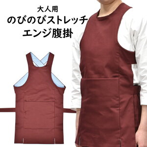 ̂т̂уXgb`@GW|@lpTCY@{@Ղ݂IWi@[ Ղ | ͂炪 ǂԂ O| ͂炩 Gv Ղpi Ղߑ Ղ ߑ b