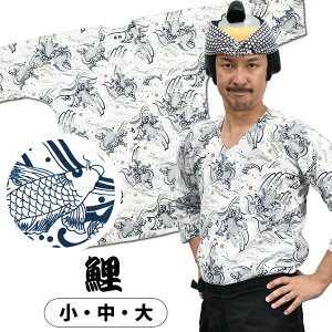   Vci@فj inj@TCY F lp EE [ Ղߑ Ղpi ՂVc _{Vc Vc a RC  ]@yz