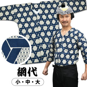  Ղ݂ Vci@فj ԑォ TCY F lp EE [ Ղߑ Ղpi ՂVc _{Vc Vc a  Ė U JS AW ]