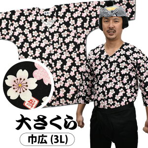  Vci@فj 傳@F@TCY F lp ЍLi3Lj [ Ղߑ Ղpi ՂVc _{Vc Vc a  ԕ TN ]@y傳z