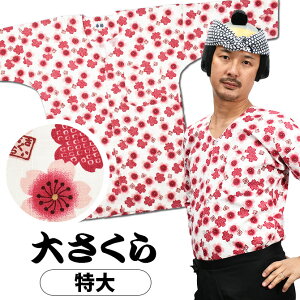   Vci@فj 傳@nɃsNԁ@TCY F lp  [ Ղߑ Ղpi ՂVc _{Vc Vc a  ԕ TN ]@y