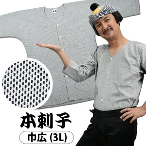  Vci@فj {hq@F@TCY F lp ЍLi3Lj [ Ղߑ Ղpi ՂVc _{Vc Vc hq {hq {hq ]