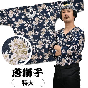   Vci@فj q iFj TCY F lp  [ Ղߑ Ղpi   lCr[ ՂVc _{Vc ]@yqz