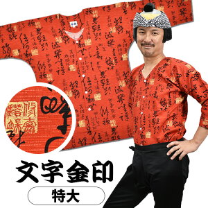   Vci@فj @ԐF@TCY F lp  [ Ղߑ Ղpi ՂVc _{Vc Vc a GW b  ]@y