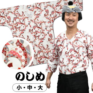   Vci@فj lځî߁jsN@TCY F lp EE [ Ղߑ Ղpi ՂVc _{Vc Vc a  ]@ŷ