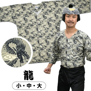   Vci@فj @O[n@TCY F lp EE [ Ղߑ Ղpi ՂVc _{Vc Vc a  イ hS ]@y