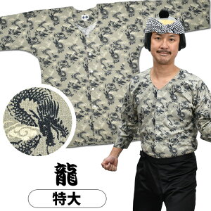   Vci@فj @O[n@TCY F lp  [ Ղߑ Ղpi ՂVc _{Vc Vc a  イ hS ]@yz