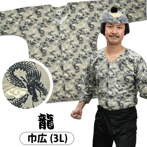  Vci@فj @O[n@TCY F lp ЍLi3Lj [ Ղߑ Ղpi ՂVc _{Vc Vc a  イ hS ]@yz