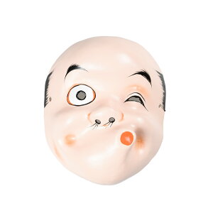  @Ȃiqpj@@qij@[  ߂  Ղ  Ղpi Ղpi  ԉΑ Ղ ߑ Ղߑ \ \y _y   Noh mask ]