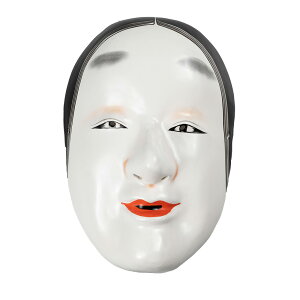 ʁ@ʁiāj@qij@[  ߂  Ղ  Ղpi Ղpi  ԉΑ Ղ ߑ Ղߑ \ \y _y   Noh mask ]