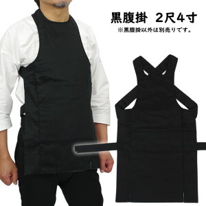 lp@|iqDj@TCYF24i3Lj@[ Ղ ߑ | ͂炪 ǂԂ  ǂ O| ͂炩 Gv Ղpi Ղpi Ղߑ Ղߑ  N u