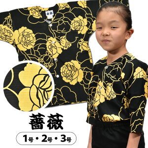 [֑Ώہ  Vci@فj KN@F TCY F qp 1E2E3@[ Ղߑ Ղpi ՂVc _{Vc Vc a o O ڂ ԕ 