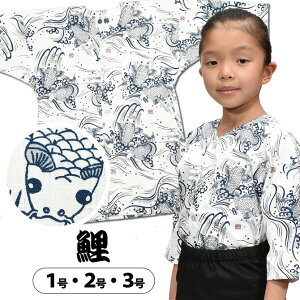 [֑Ώہ  Vci@فj inj@TCY F qp 1E2E3@[ Ղߑ Ղpi ՂVc _{Vc Vc a RC  ]@y