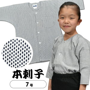  Vci@فj {hq@F@TCY F qp 7@[ Ղߑ Ղpi ՂVc _{Vc Vc hq {hq {hq ]