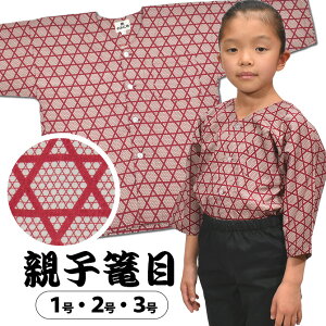 [֑Ώہ Ղ݂ Vci@فj eq߁@ԐF@TCY F qp 1E2E3@[ Ղߑ Ղpi ՂVc _{Vc Vc a ]ˏ Ė U