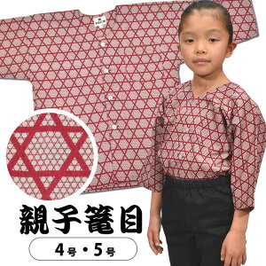 [֑Ώہ Ղ݂ Vci@فj eq߁@ԐF@TCY F qp 4E5@[ Ղߑ Ղpi ՂVc _{Vc Vc a ]ˏ Ė U J