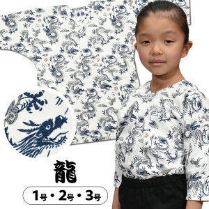 [֑Ώہ  Vci@فj @n@TCY F qp 1E2E3@[ Ղߑ Ղpi ՂVc _{Vc Vc a  イ hS j̎q ]