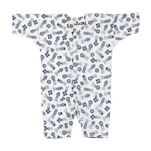 [֑Ώہ@Ղpi@Ղ胍p[X@~j܂Ƃ@@0TCY@[ Ղ ߑ q Ԃ Ղ p[X xr[ ̎q j̎q xr[ Ղpi Ղߑ Ղ