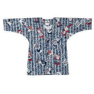 [֑Ώہ@Ղpi@qpVc@܂Ƃ@O[@4E5