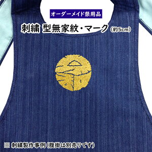 ƖhJ@y^̉Ɩz@iaF4cm`5cmj1ӏ@]̏ꏊɎhJŉƖꂢ܂y[F20z@[ @  V ٓZ Z hイ G Ղpi Ղߑ 