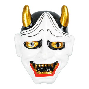 [֑ΏہՂpi@|W}Olbg@ʎ@ [  }Olbg  ̂ЂTCY ʎ čՂ ԉΑ ~x COyY ݂₰ O   ]