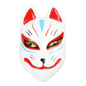 [֑ΏہՂpi@|W}Olbg@Lcl@ [  }Olbg  ̂ЂTCY Lcl kiutne  čՂ ԉΑ ~x COyY ݂₰ O   ]