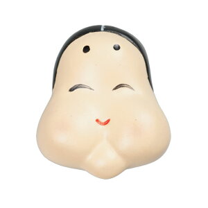 [֑ΏہՂpi@|W}Olbg@߁@[  }Olbg  ̂ЂTCY IJ čՂ ԉΑ ~x COyY ݂₰ O  ʁ@ ]