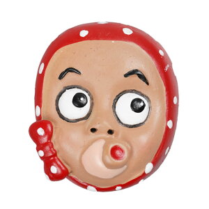 [֑ΏہՂpi@|W}Olbg@ЂƂiԁj@[  }Olbg  ̂ЂTCY qbgR hyottoko red čՂ ԉΑ ~x COyY ݂₰ O