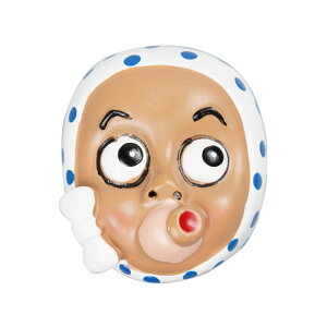 [֑ΏہՂpi@|W}Olbgij@ЂƂij@[  }Olbg  ̂ЂTCY qbgR hyottoko@white čՂ ԉΑ ~x COyY 