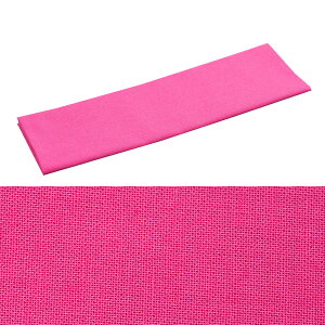 [֑ΏہՂpi@]ˈ@nߎ@TCYn@n@OsNiڂ҂񂭁j@[ ]ˈ Ղ ߑ  @ ʂ n Ăʂ Ղpi Ղpi 