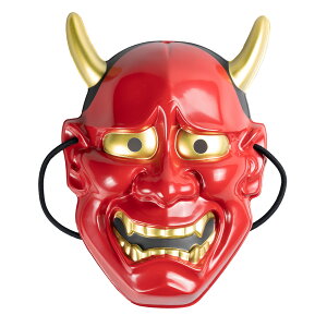 ʁ@ʎiԁj F@@[  ߂ vX`bN Ղ  Ղpi Ղpi  ԉΑ Ղ ߑ Ղߑ ]