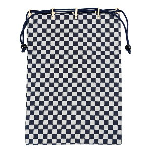 @Ղpi@񂰋В܁iM܁j@߁ysz@[ Ղ ߑ l Ղpi Ղߑ В  ؑ  Ղ菬 Ղ ߑ Ղߑ В obOՂ 