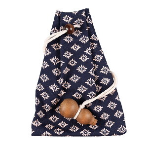 [֑ΏہՂpi@тiqpВ܁j@sNe@[ В a Ղ ߑ Ղpi Ղߑ 񂿂Ⴍ В Ղ菬 Ղp В ܂ LbY j̎q 