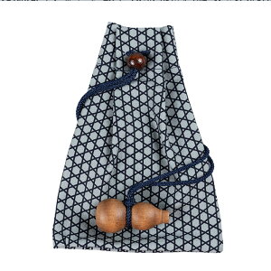 [֑ΏہՂpi@тiqpВ܁j@߁@[ В a Ղ ߑ Ղpi Ղߑ 񂿂Ⴍ В Ղ菬 Ղp В ܂ LbY j̎q ̎q