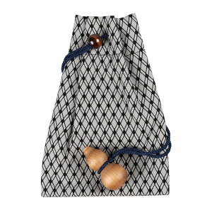 [֑ΏہՂpi@тiqpВ܁j@ƕiq@[ В a Ղ ߑ Ղpi Ղߑ 񂿂Ⴍ В Ղ菬 Ղp В ܂ LbY j̎q 