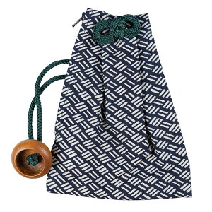 [֑Ώہ@Ղpi@В܁@iO̎j@[ В a Ղ ߑ Ղpi Ղߑ Ղߑ 񂿂Ⴍ В Ղ菬 Ղp В ܂ ]