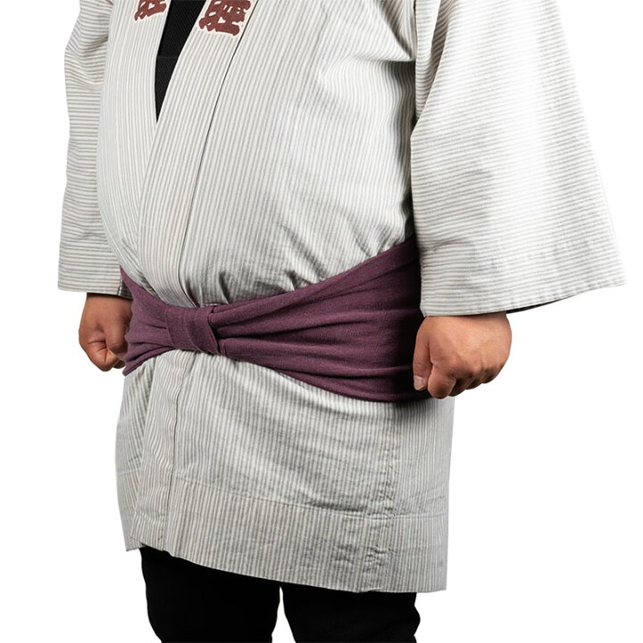 ⚡秋祭りだぁ！！ 化粧廻し 男物長襦袢 風変わり