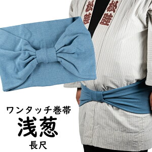 yΉՂ݂菤i@ lp^b`сijpTCYj@J[F߁@Kij@[ Ղ ߑ l Ղpi Ղߑ    