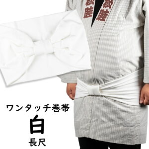 yΉՂ݂菤i@ lp^b`сijpTCYj@J[F߁@ij@[ Ղ ߑ l Ղpi Ղߑ    Ղ 