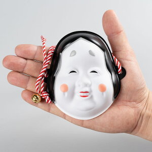 p~jʁivX`bNj@߁@ [  TCY ߂ ̂ЂTCY čՂ ԉΑ ~x COyY ݂₰    T ]