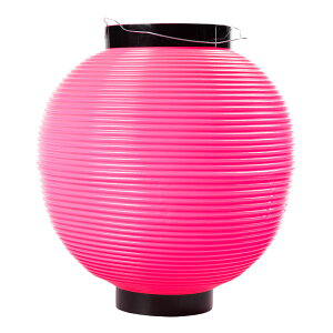 Ղpi@|񓔁i傤j@ہisNEFj@[  ~x  |GXe čՂ  rAK[f rAz[ 傤 chochin  ]