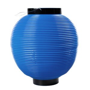 Ղpi@|񓔁i傤j@ہij@[  ~x  |GXe čՂ  rAK[f rAz[ 傤 chochin  ]