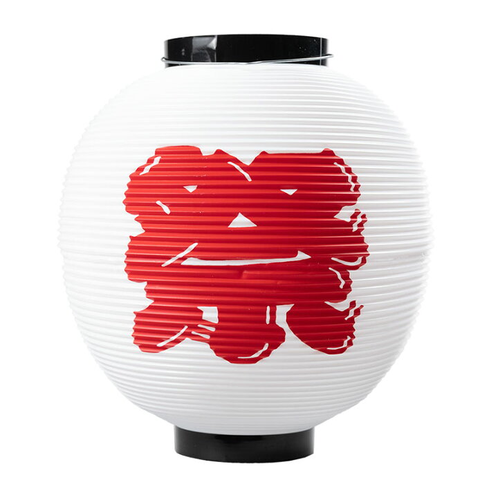 楽天市場 お祭り用品 ポリ提灯 ちょうちん 八丸祭 地色 白色 文字 赤色 縁日 盆踊り 屋台 ポリエステル 夏祭り 提燈 ビアガーデン ビアホール ちょうちん Chochin 祭すみたや 楽天市場 お祭り用品 ポリ提灯 ちょうちん 八丸祭 地色 白色 文字 赤色 縁日 盆踊り 屋台 ポリエステル 夏祭り 提燈 ビアガーデン ビアホール ちょうちん Chochin 祭すみたや