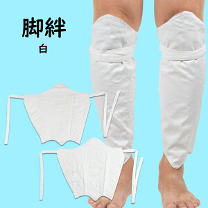 @}WbNe[vrJ@F@lpt[TCY@[ ͂ Ln VK[h Q[g Q[g rJ rJ Ղߑ Ղpi Ղ葕 ՗pi Ոߑ
