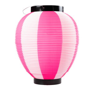 Ղpi@|񓔁i傤j@Ȃߌ^@sNiFj@@[  ~x  |GXe čՂ  rAK[f 傤 Ė ic chochin ]