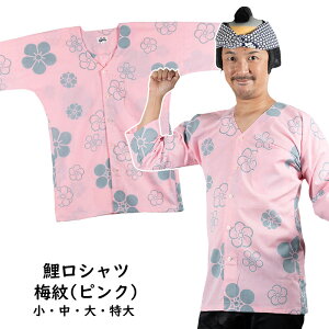 @Ղpi@́@Vc@~isNj@TCYFEEE@[ Ղ ߑ Vc Vc _{Vc l Ղߑ Ղpi @ Ղ